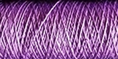 Frank's Baumwolle 20/3 farve 41 violet